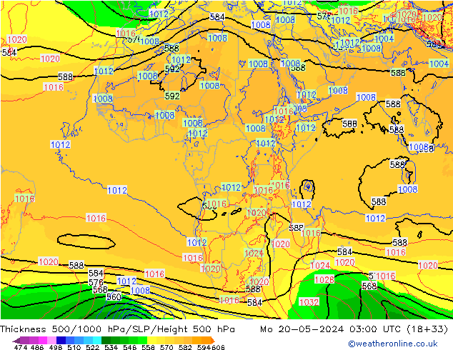   20.05.2024 03 UTC