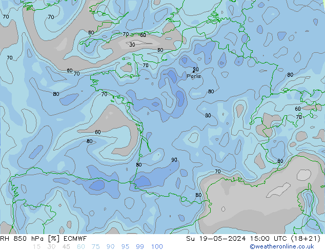   19.05.2024 15 UTC
