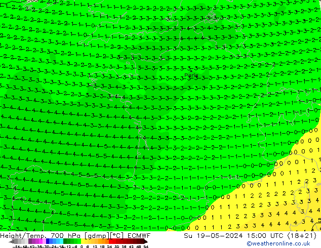   19.05.2024 15 UTC