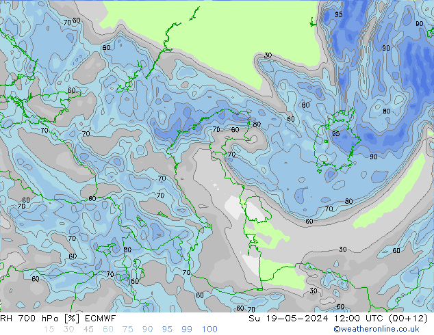  So 19.05.2024 12 UTC