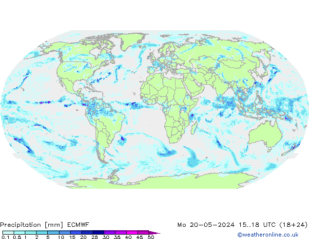  ECMWF  20.05.2024 18 UTC