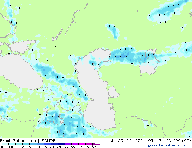  Mo 20.05.2024 12 UTC