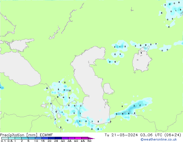  Tu 21.05.2024 06 UTC