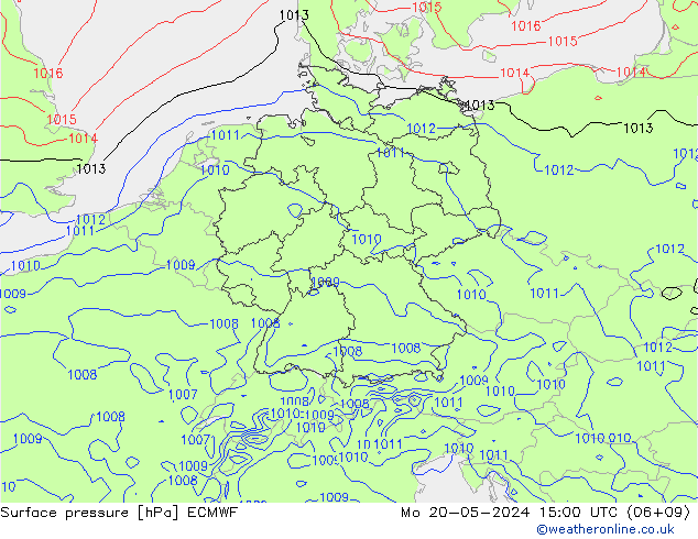  Mo 20.05.2024 15 UTC