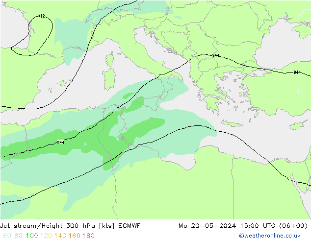  lun 20.05.2024 15 UTC