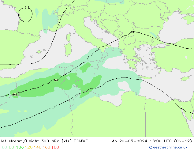  lun 20.05.2024 18 UTC