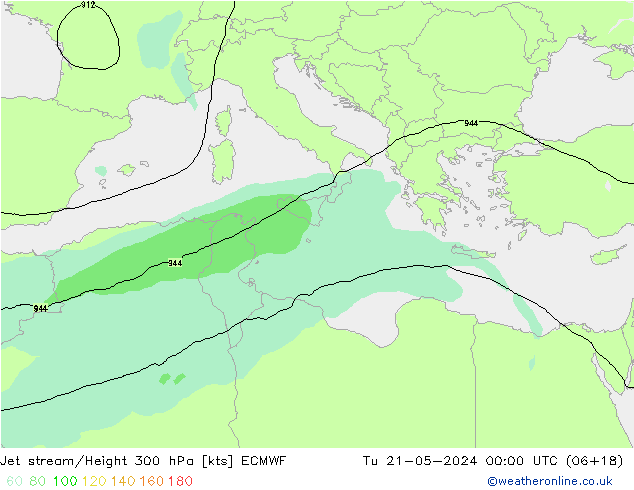  mar 21.05.2024 00 UTC