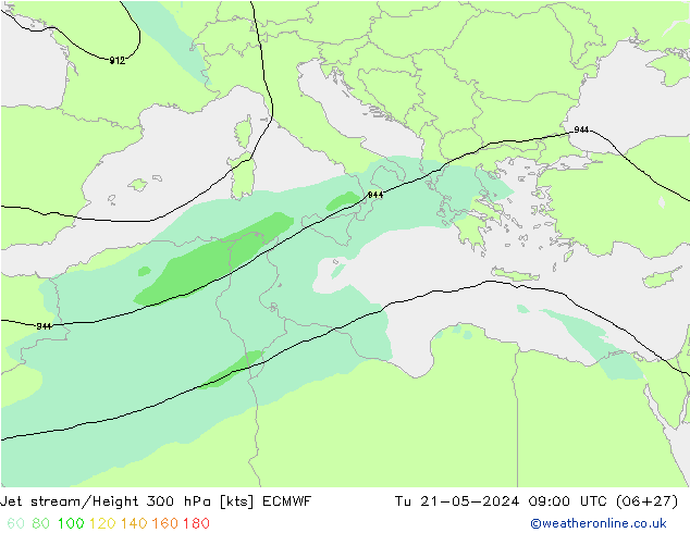  mar 21.05.2024 09 UTC