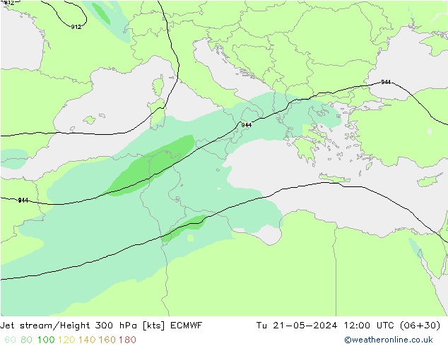  mar 21.05.2024 12 UTC