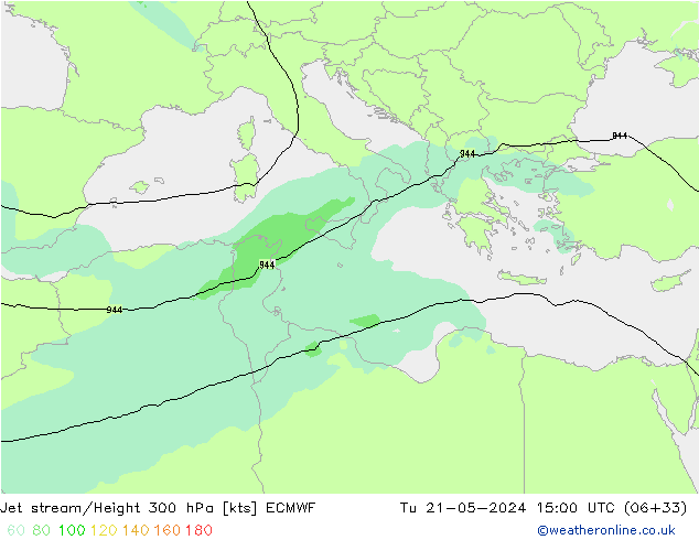  mar 21.05.2024 15 UTC
