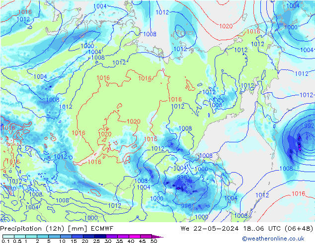  Çar 22.05.2024 06 UTC