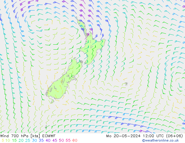  Mo 20.05.2024 12 UTC