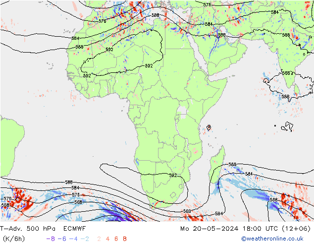  ma 20.05.2024 18 UTC