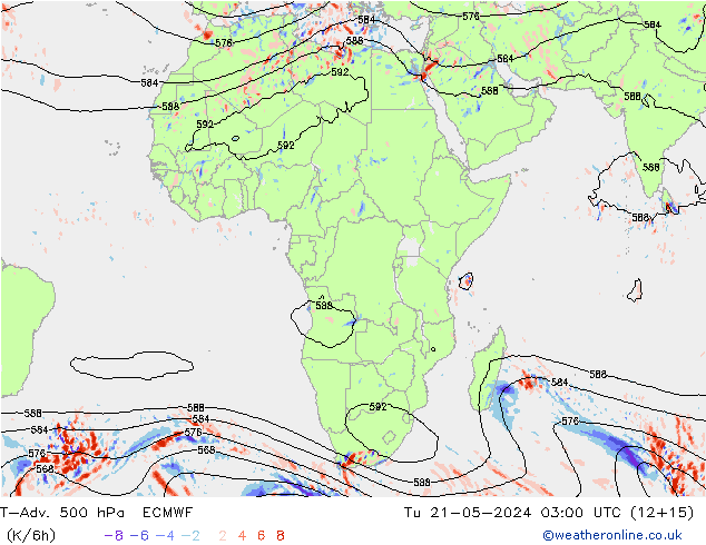  di 21.05.2024 03 UTC