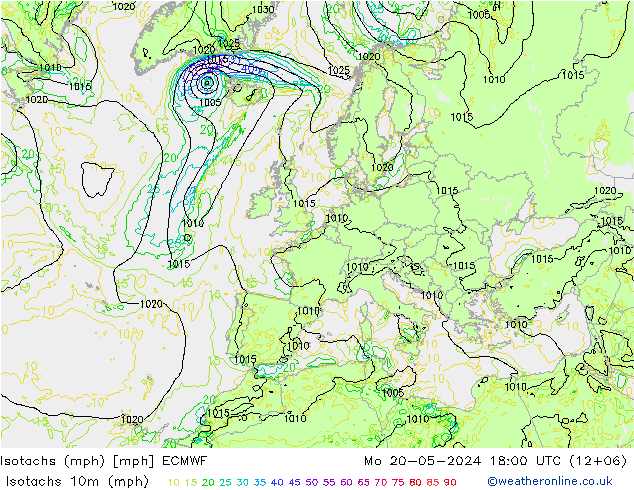  Po 20.05.2024 18 UTC