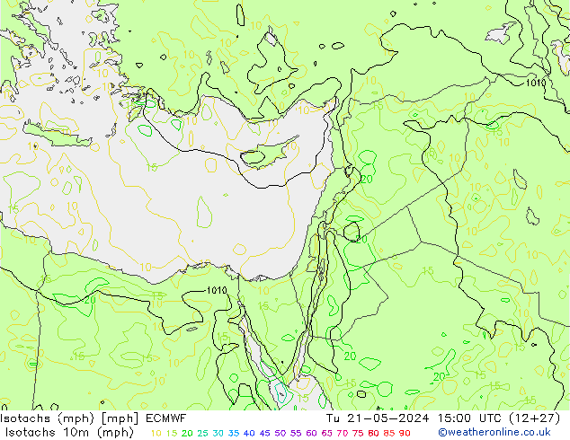  Tu 21.05.2024 15 UTC