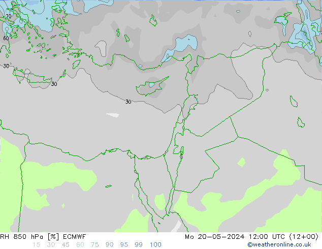  пн 20.05.2024 12 UTC
