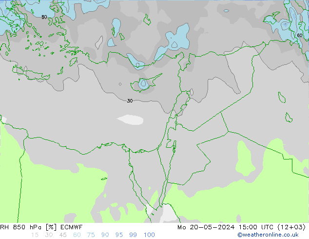  пн 20.05.2024 15 UTC