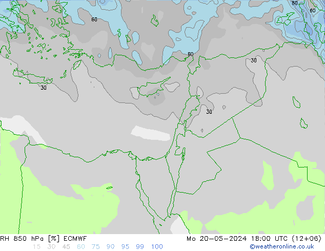  пн 20.05.2024 18 UTC
