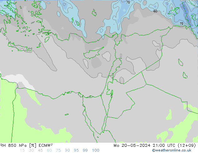  пн 20.05.2024 21 UTC