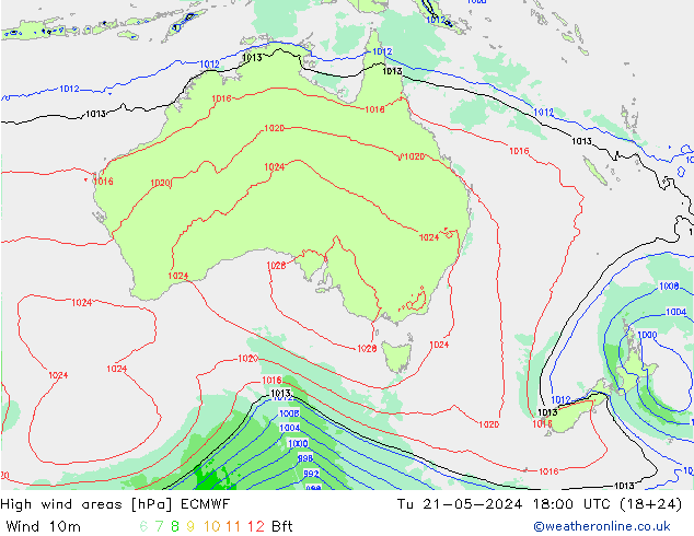 mar 21.05.2024 18 UTC