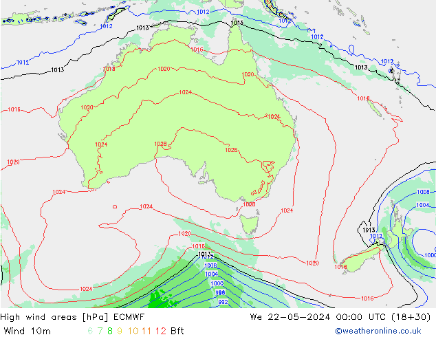  mer 22.05.2024 00 UTC