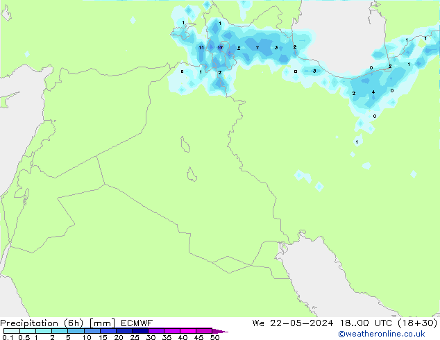  mer 22.05.2024 00 UTC