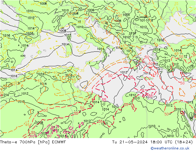  Tu 21.05.2024 18 UTC