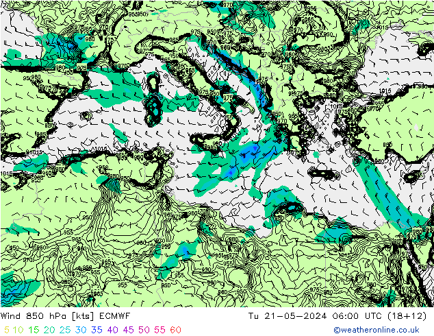  mar 21.05.2024 06 UTC