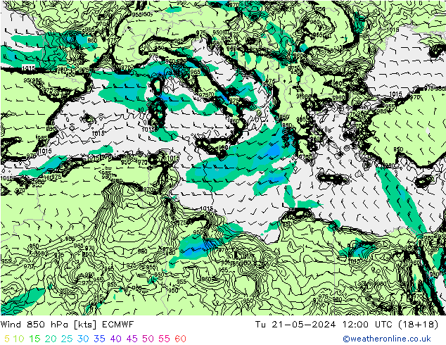  mar 21.05.2024 12 UTC