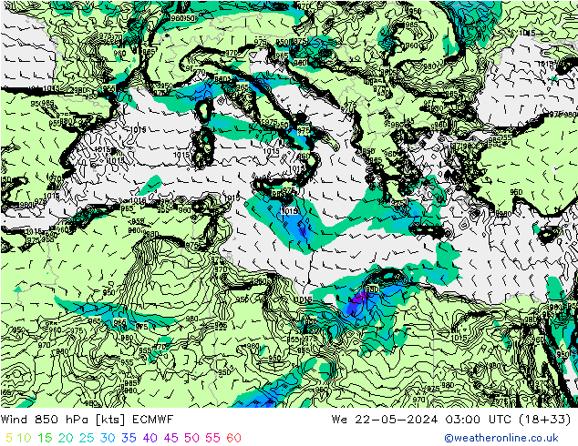  mié 22.05.2024 03 UTC