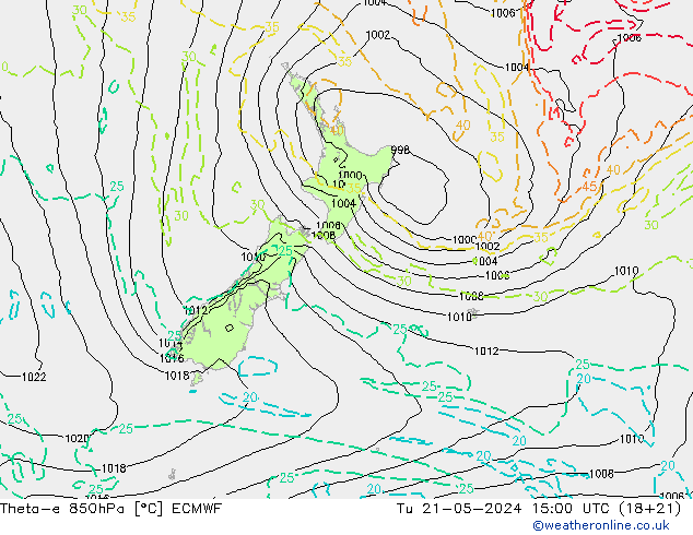  Tu 21.05.2024 15 UTC