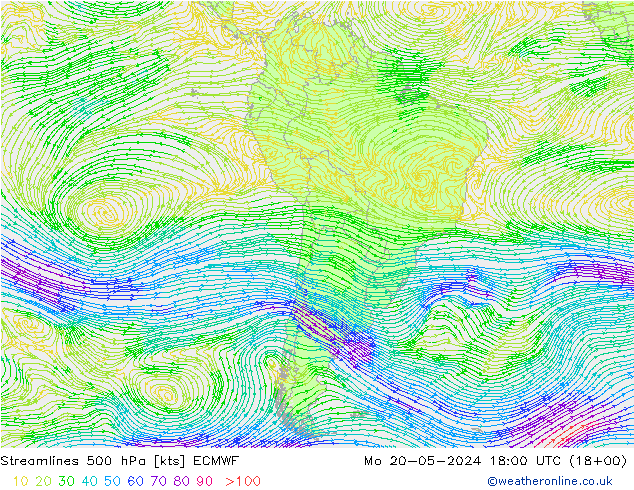  Pzt 20.05.2024 18 UTC