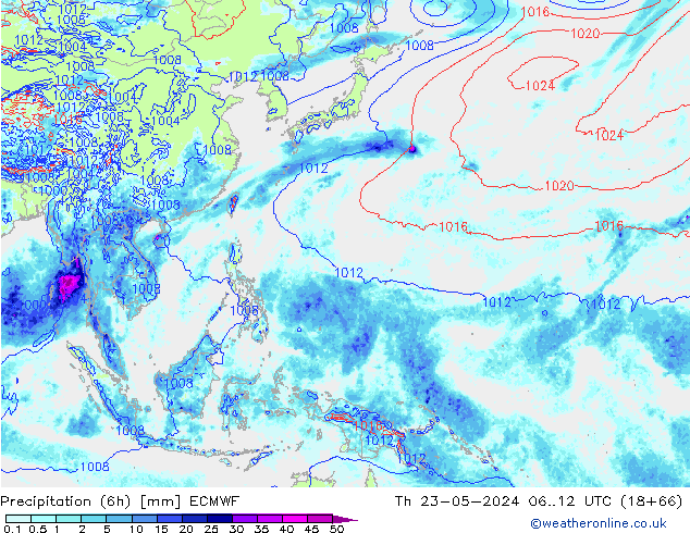  czw. 23.05.2024 12 UTC