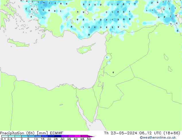  Per 23.05.2024 12 UTC