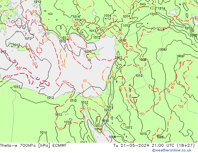  вт 21.05.2024 21 UTC