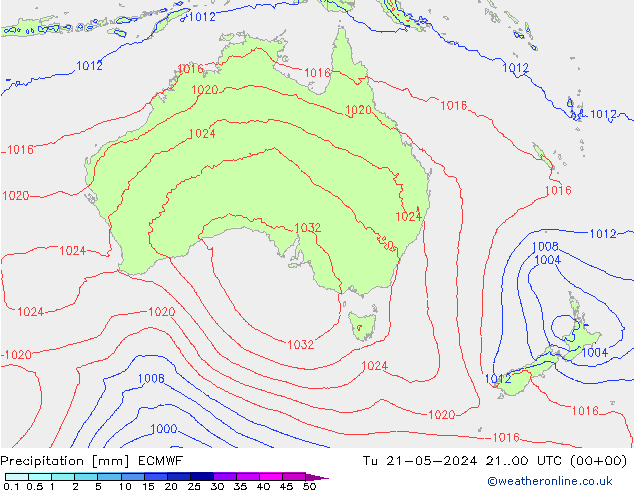   21.05.2024 00 UTC