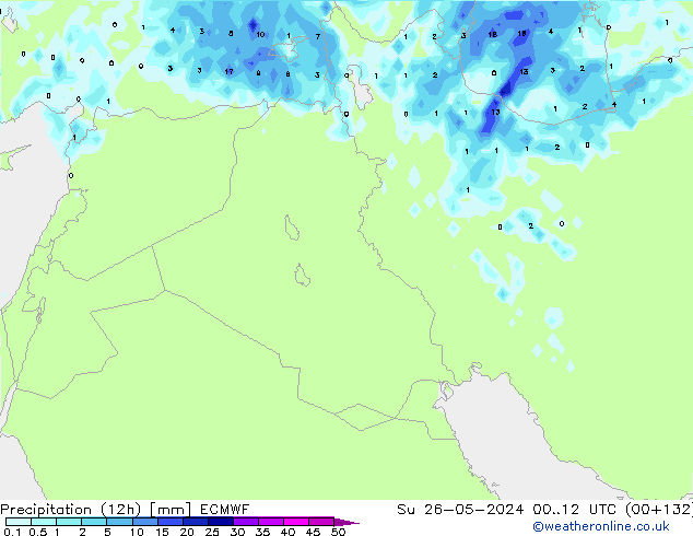  zo 26.05.2024 12 UTC