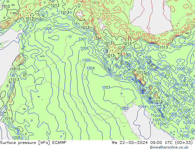  wo 22.05.2024 09 UTC