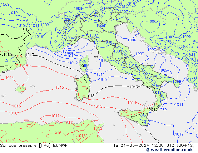  mar 21.05.2024 12 UTC