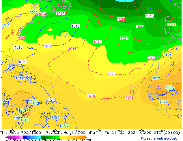  Út 21.05.2024 00 UTC