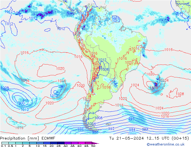  Sa 21.05.2024 15 UTC