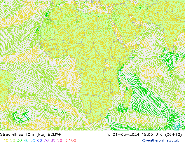 di 21.05.2024 18 UTC