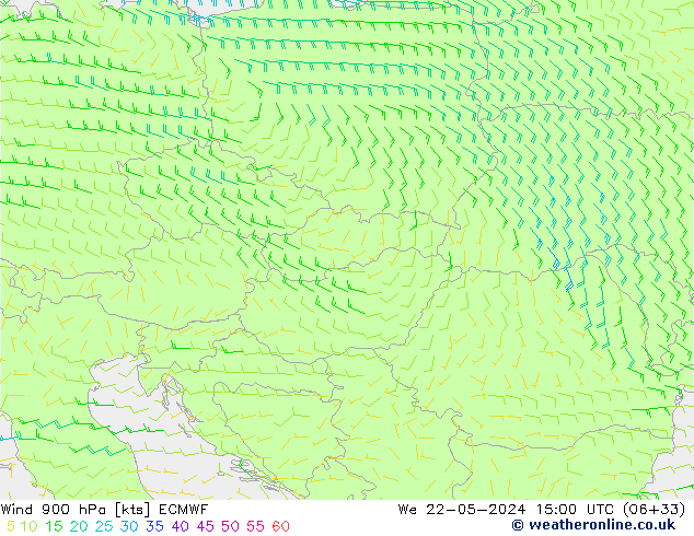   22.05.2024 15 UTC