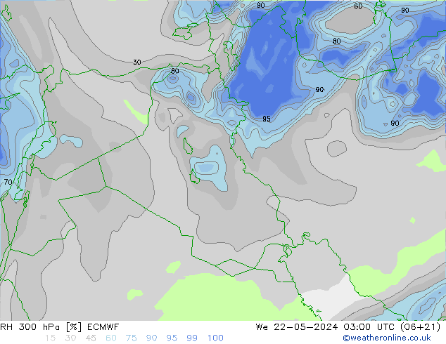  wo 22.05.2024 03 UTC