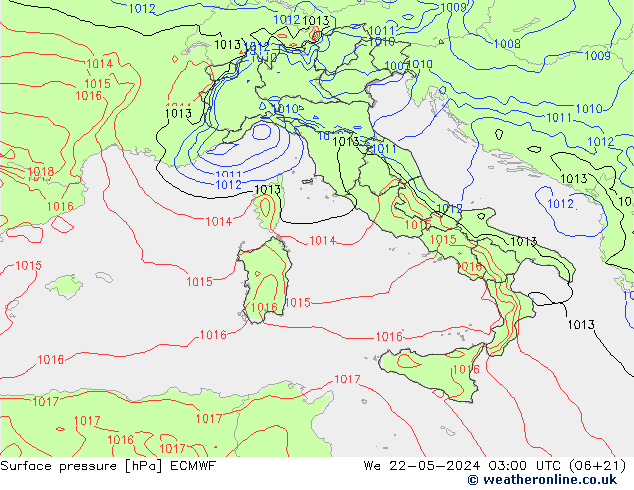  St 22.05.2024 03 UTC