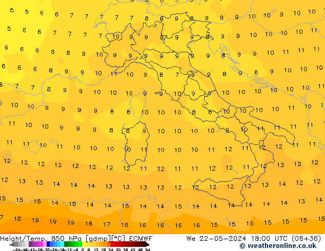  Mi 22.05.2024 18 UTC