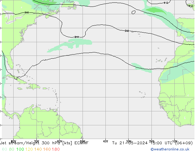  di 21.05.2024 15 UTC