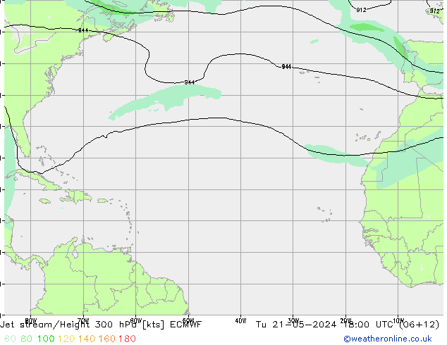  di 21.05.2024 18 UTC