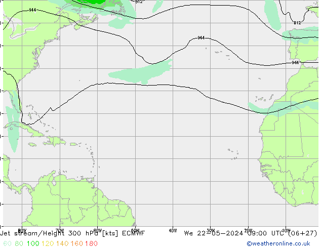  wo 22.05.2024 09 UTC